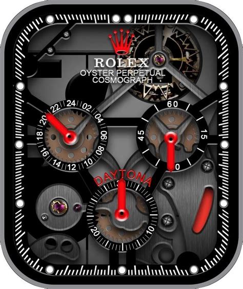 rolex watch faces|Rolex watch face names.